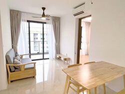 Avenue South Residence (D3), Apartment #579689371